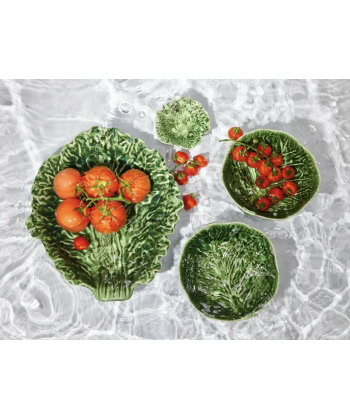 Veggie Fat -L - Bilde 4