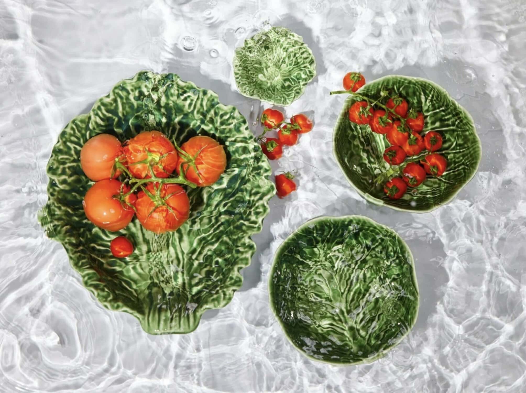 Veggie Fat -L - Bilde 4