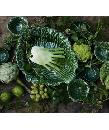 Alternative view of Veggie Fat -L