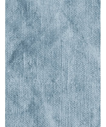 Linduk -145 x 300 cm -Dusty Blue - Bilde 3