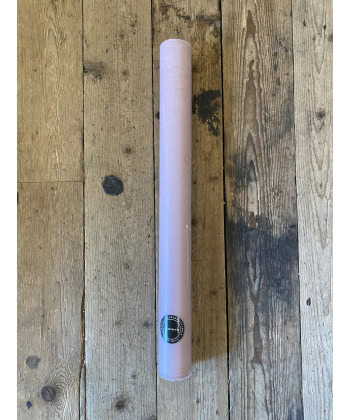 Blokklys -H50 x Ø5 -Rosa