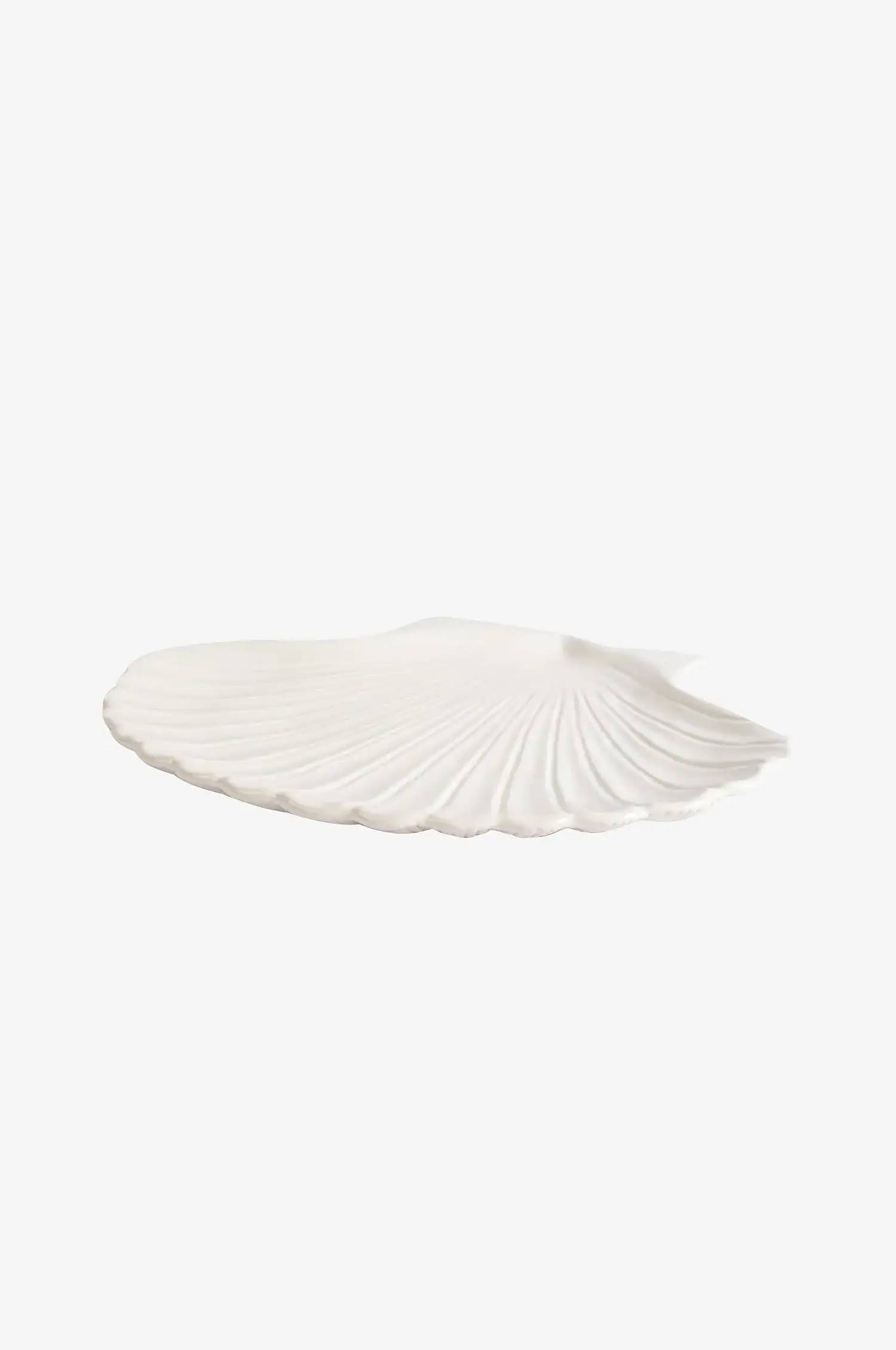 Shell XL -Fat - Bilde 2