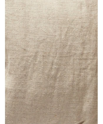 Linduk -145 x 250 cm -Vanilla - Bilde 3