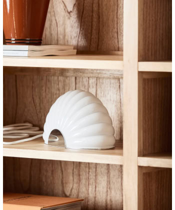Chia Bordlampe - Bilde 4