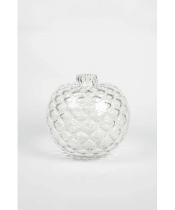 Pavona vase - Bilde 3