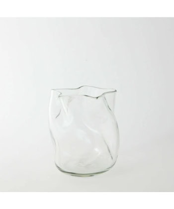 Procella Vase, 21 cm