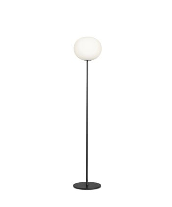 Glo-Ball F2 Sort