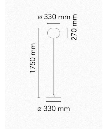 Glo-Ball F2 Sort - Bilde 3