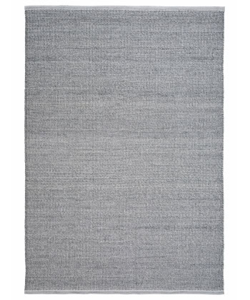 Gulvteppe Utendørs -Ash Melange,170x240 - Bilde 7