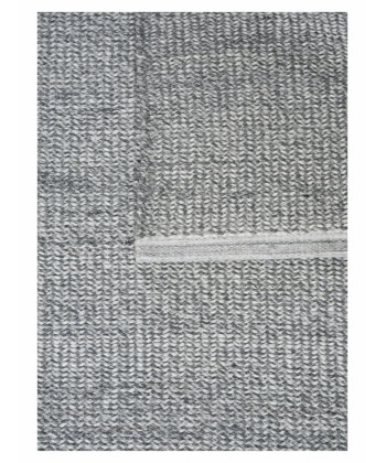 Gulvteppe Utendørs -Ash Melange,170x240 - Bilde 6