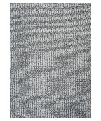 Gulvteppe Utendørs -Ash Melange,170x240 - Bilde 5