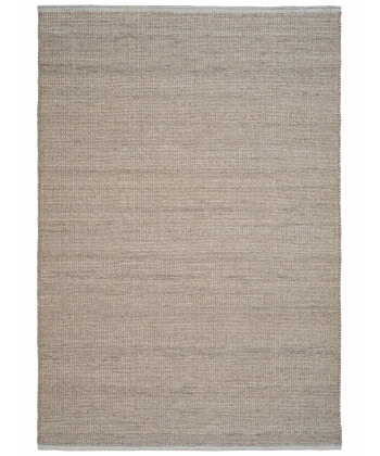 Gulvteppe Utendørs -Ash Melange,170x240