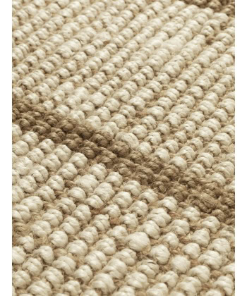 Alternative view of Athens Stripes -Teppeløper, 80x200