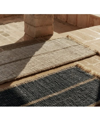 Athens Stripes -Teppeløper, 80x200 - Bilde 3