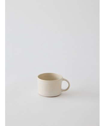 Granada Kaffekopp