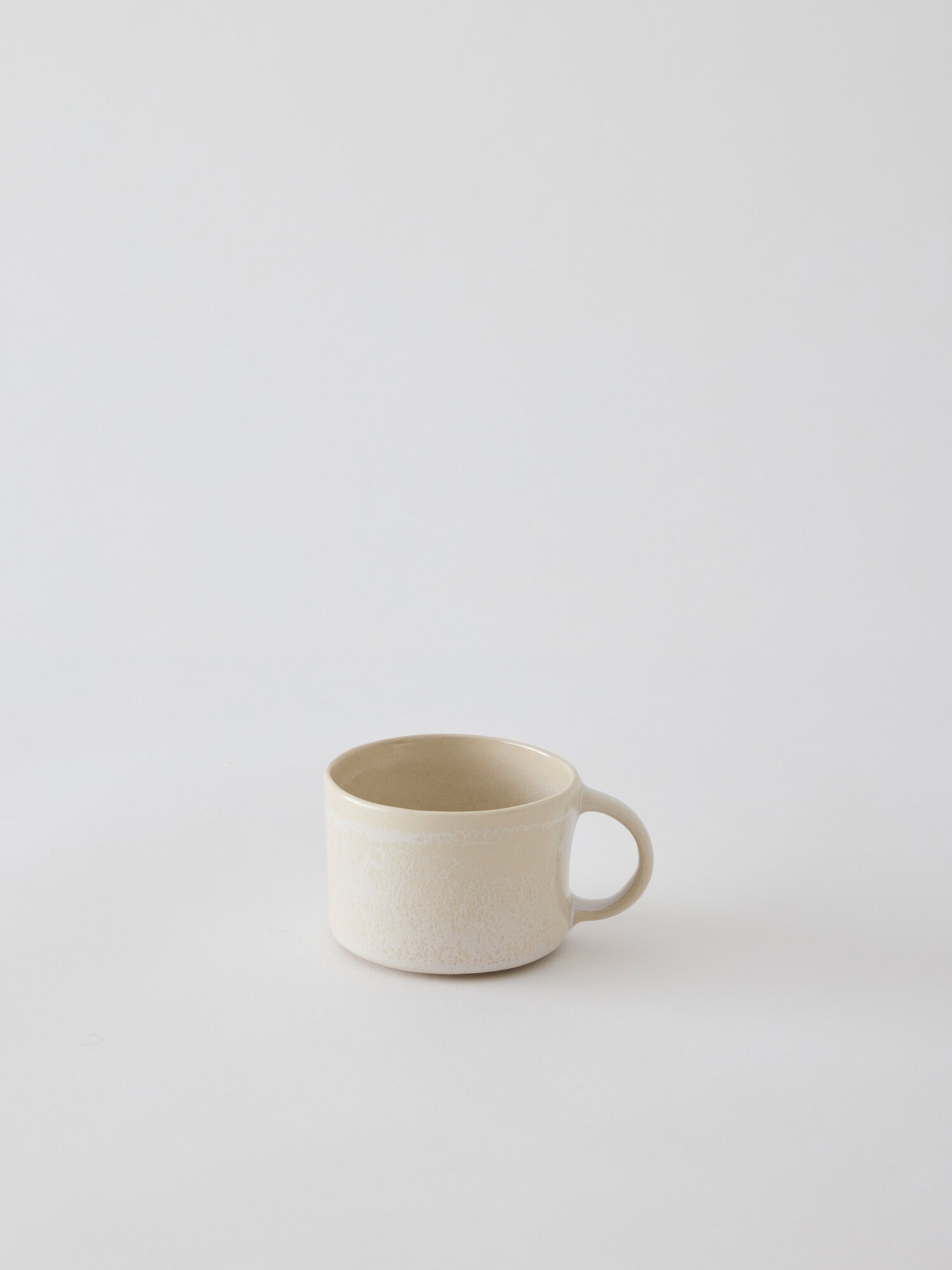 Granada Kaffekopp