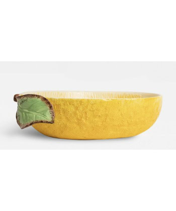 Sitronfat
