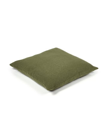 Putetrekk -Hudson -Forest 50x50 - Bilde 4