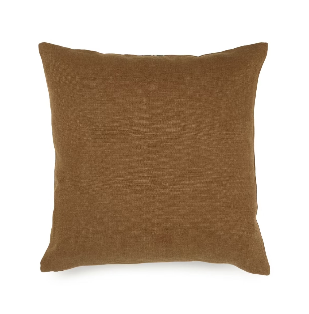 Putetrekk -Miles -Oak 50x50 - Bilde 3