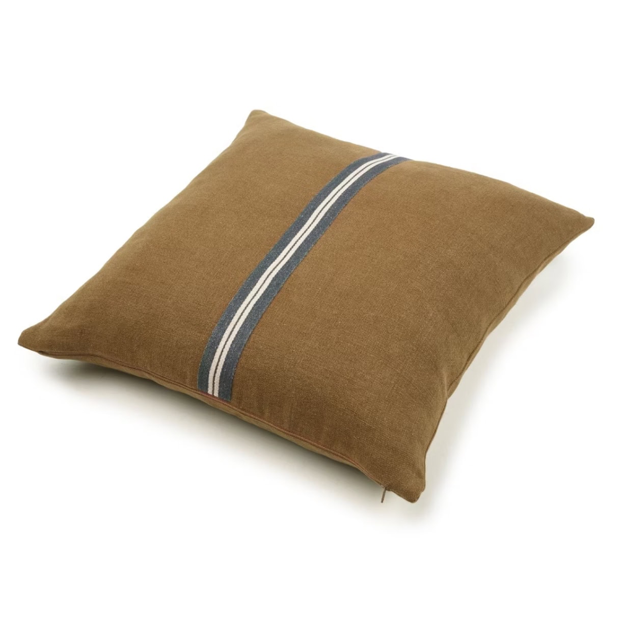 Putetrekk -Miles -Oak 50x50 - Bilde 2