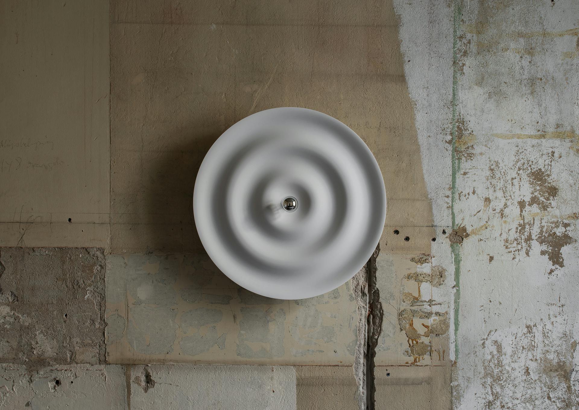 w171 Alma -Tak/vegglampe - Bilde 4