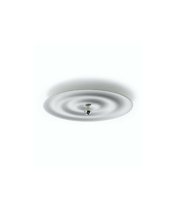 w171 Alma -Tak/vegglampe