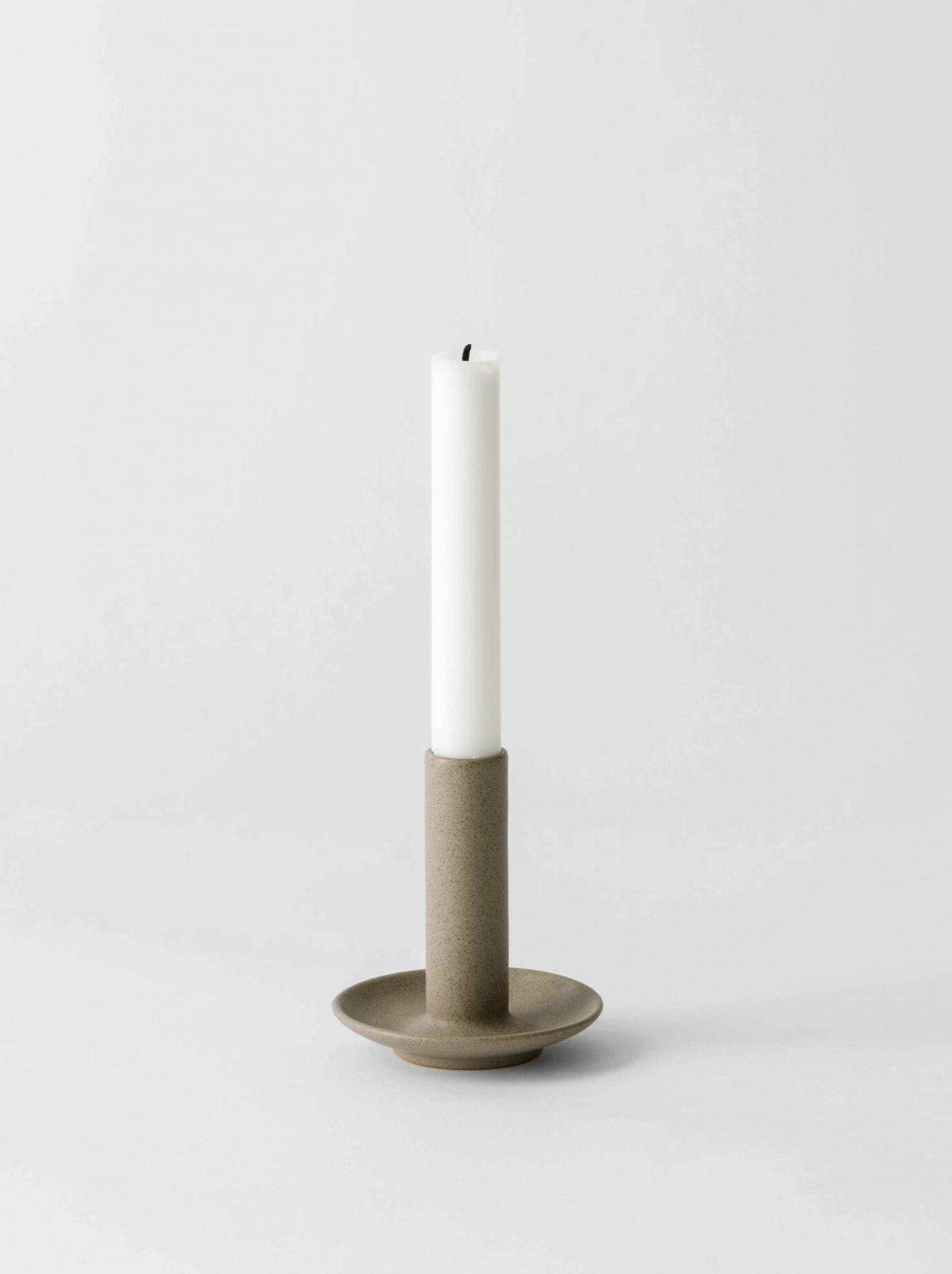 Lou Lysestake, Sand - Bilde 2