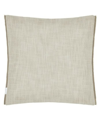 Celandine Linen Pute - Bilde 3