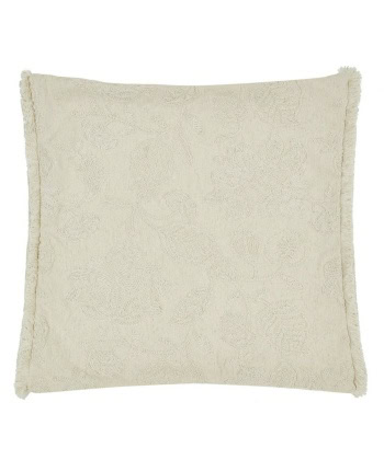 Daphne Chalk Pute - Bilde 5