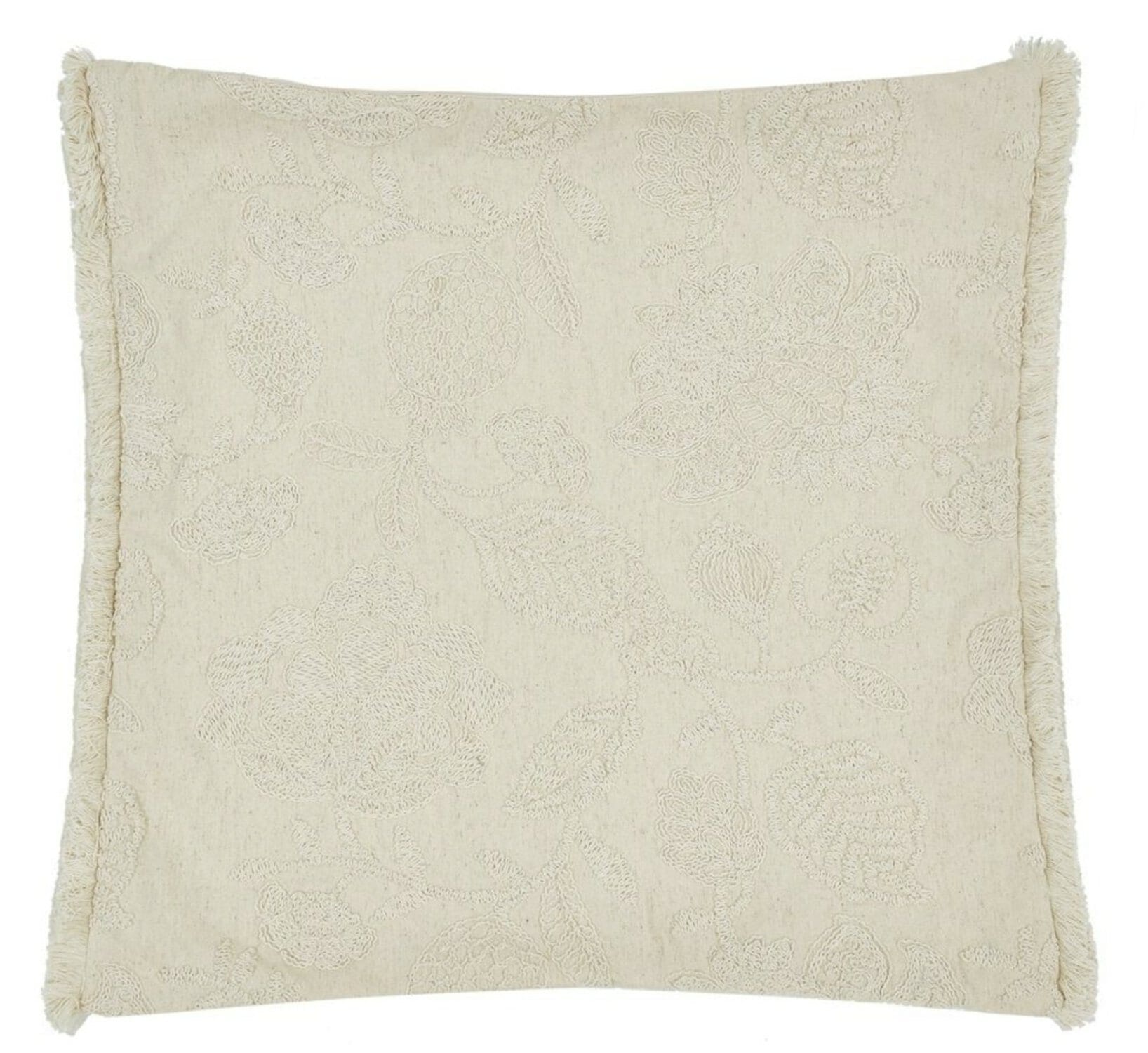 Daphne Chalk Pute - Bilde 5
