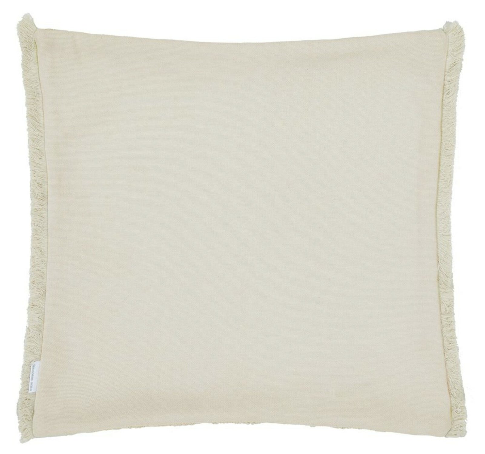 Daphne Chalk Pute - Bilde 4