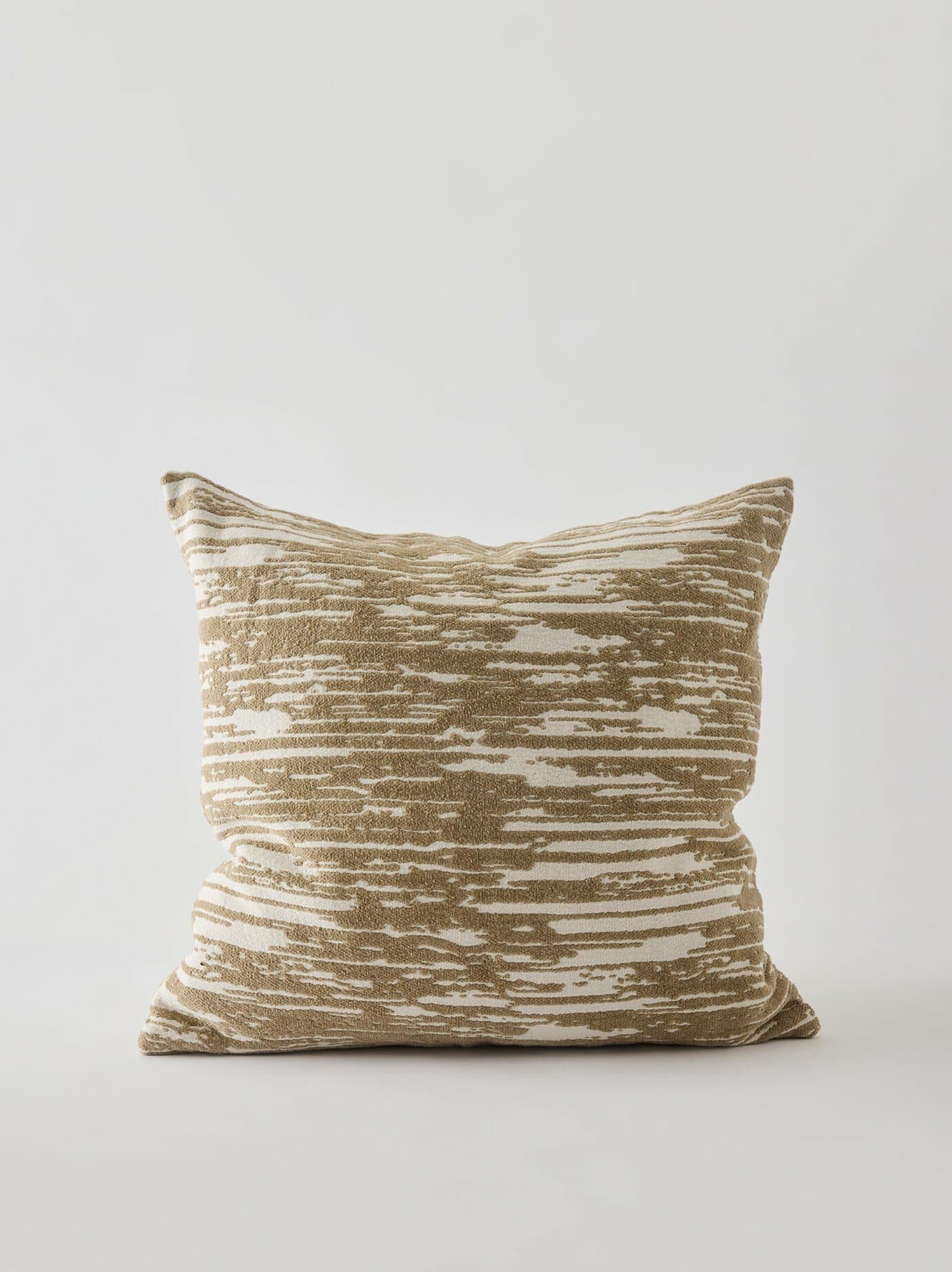 Celine Putetrekk -50x50