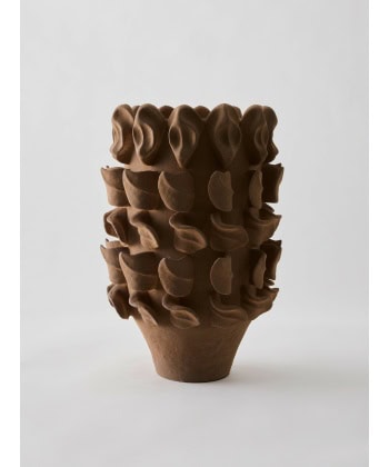 Terra Vase