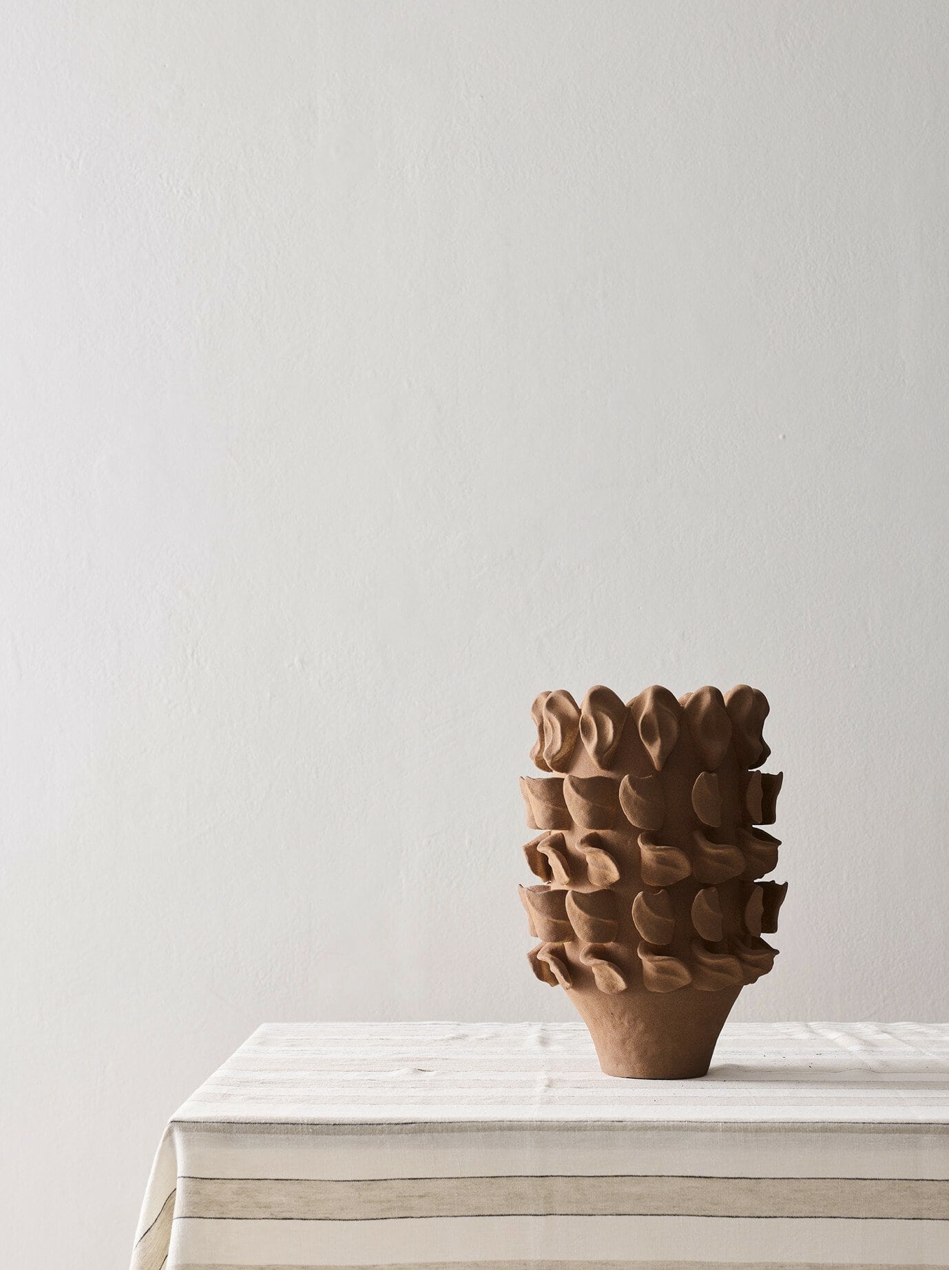 Terra Vase - Bilde 4