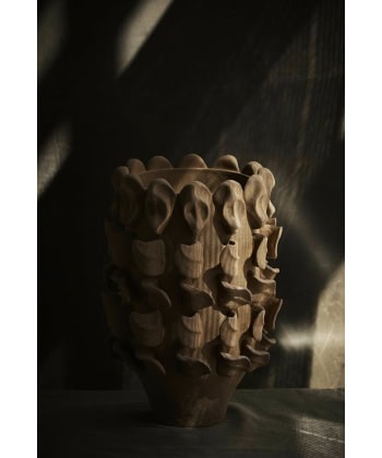Terra Vase - Bilde 5