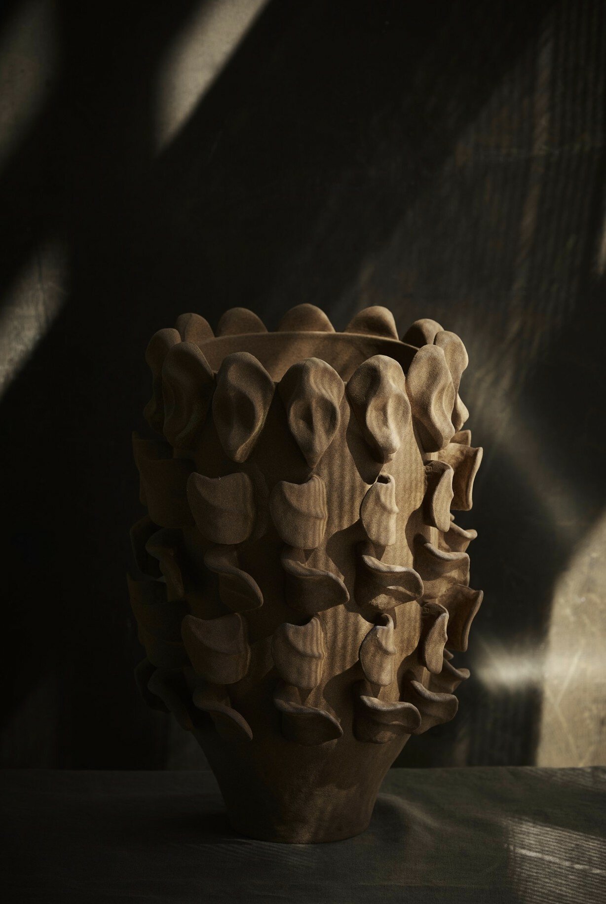 Terra Vase - Bilde 5