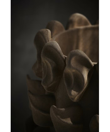 Terra Vase - Bilde 6