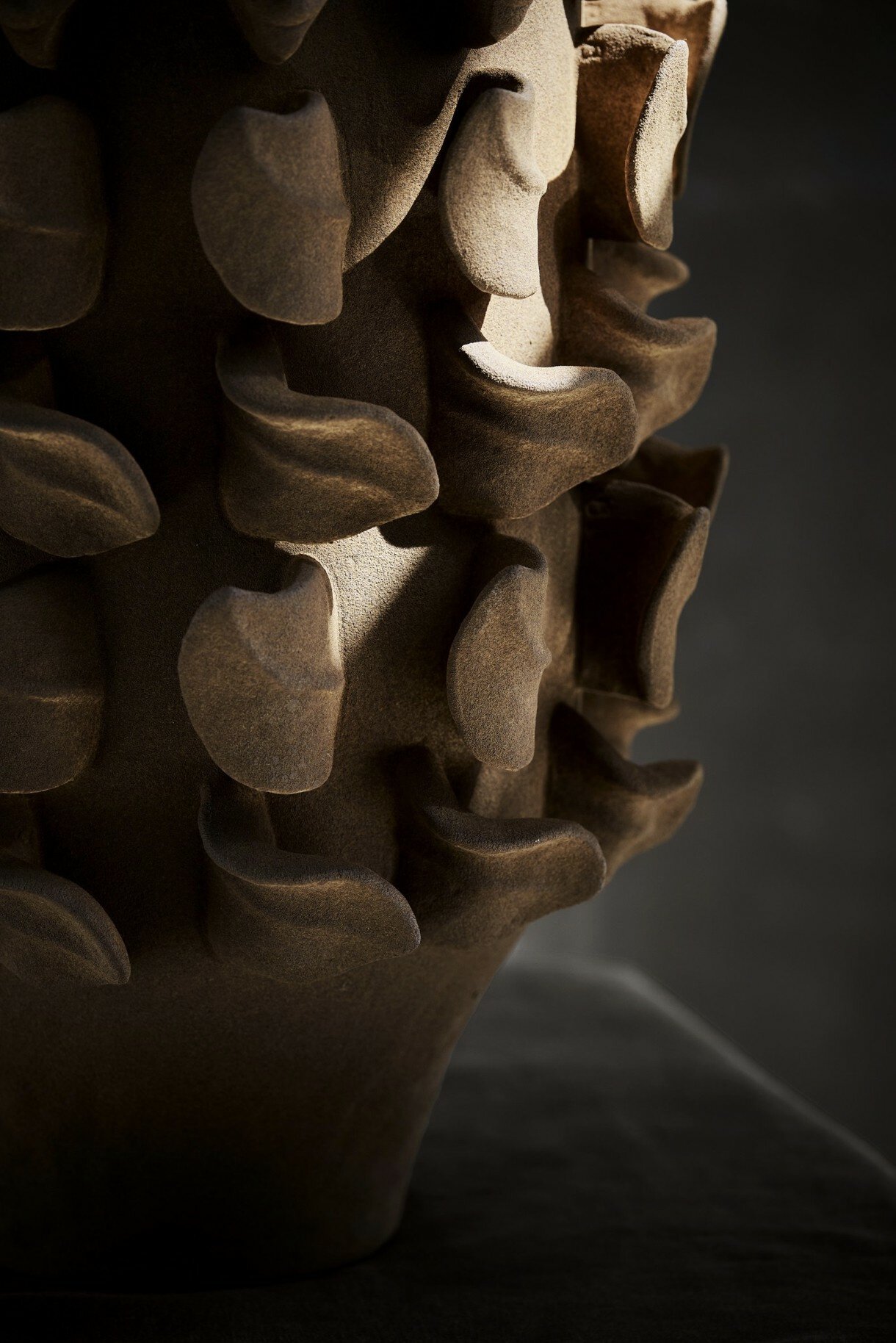 Terra Vase - Bilde 7