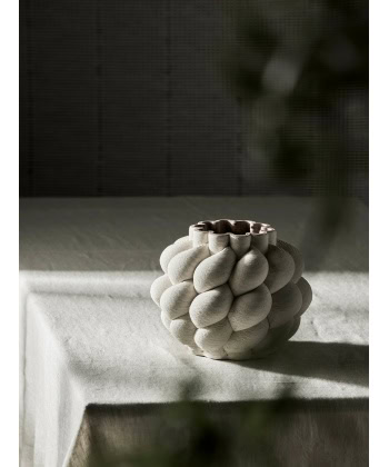 Nuvola Vase - Bilde 3