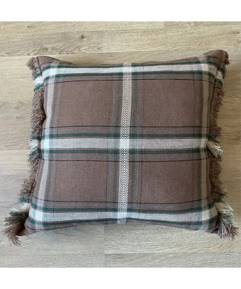 Putetrekk -Rowan -63x63