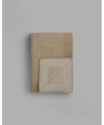 Mineral - Sand - Pledd