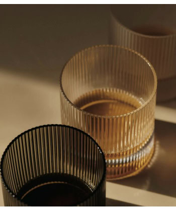 Ripple Tumbler -2pk - Bilde 3