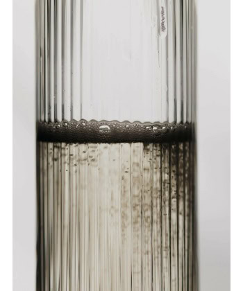 Ripple Champagneglass -2pk - Bilde 4