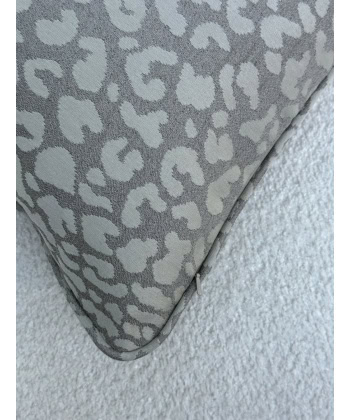 Vildklint Putetrekk -Beige - Bilde 3