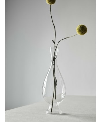 Como Mini Glassvase -Large - Bilde 4