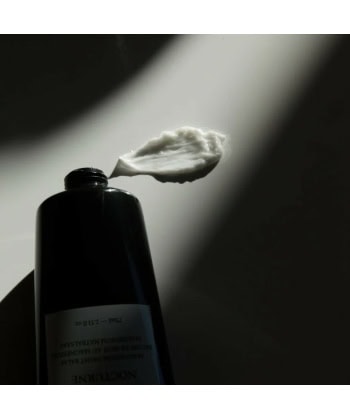 Alternative view of Nocturne Magnesium Nattkrem -75ml