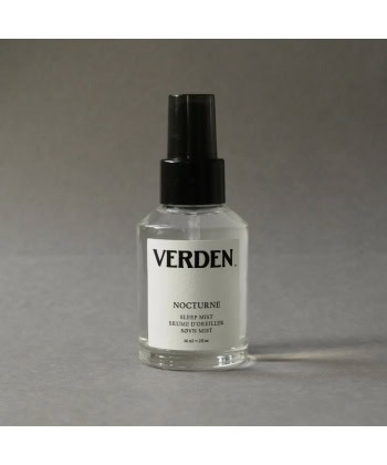 Nocturne Søvnmist -60ml