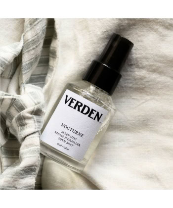 Alternative view of Nocturne Søvnmist -60ml