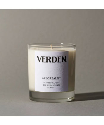 Duftlys -Arborealist 220g