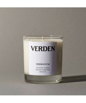 Duftlys -Herbanum 220g